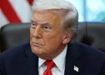Republicans Give Themselves Another House Seat Come 2026