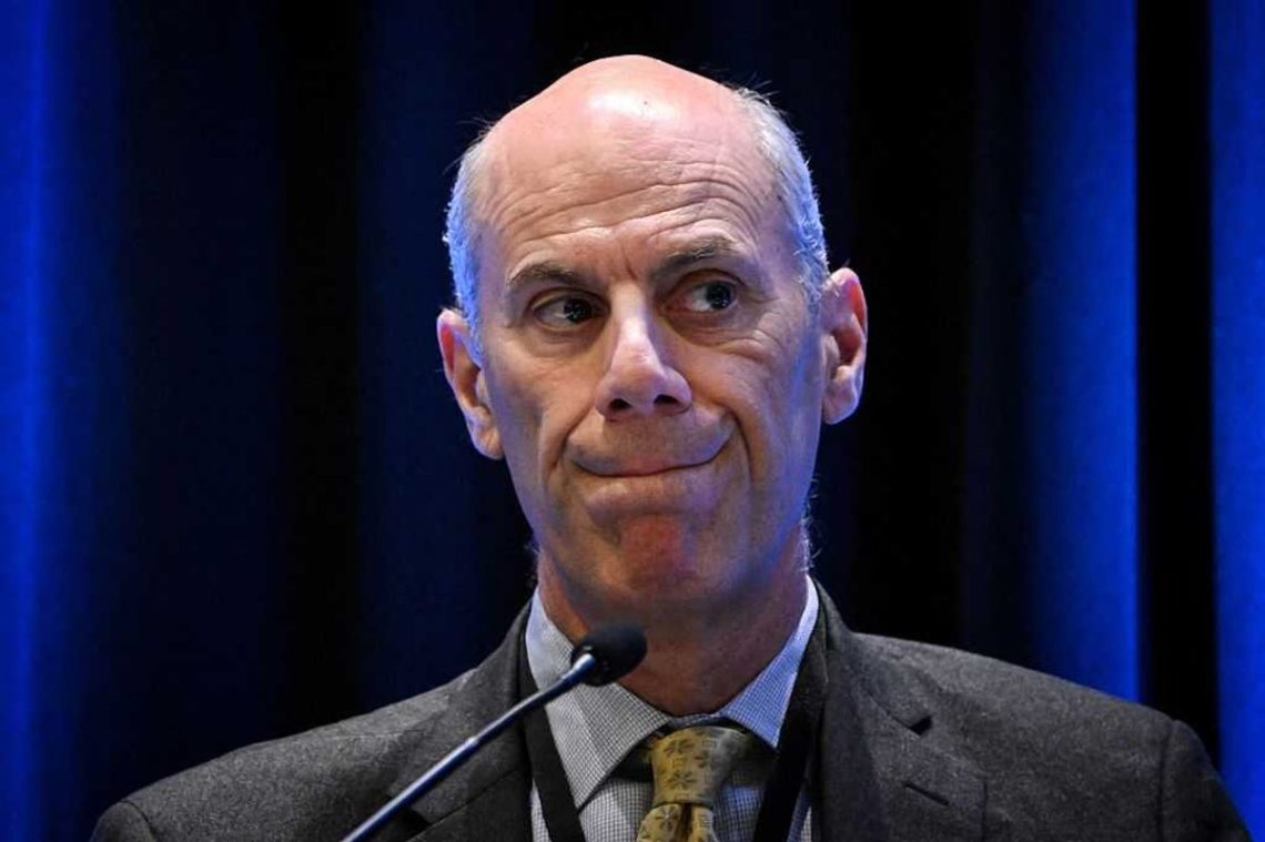 Republicans torch Obama judge over his role in Biden FBI’s ‘partisan vendetta,’ demand impeachment