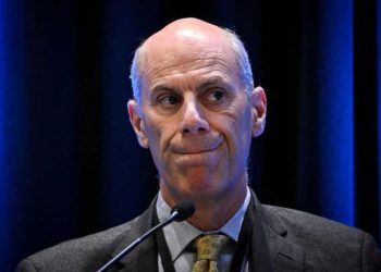 Republicans torch Obama judge over his role in Biden FBI’s ‘partisan vendetta,’ demand impeachment