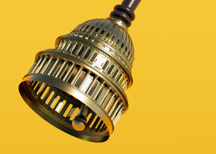 Resistance to Trump Isn’t Enough