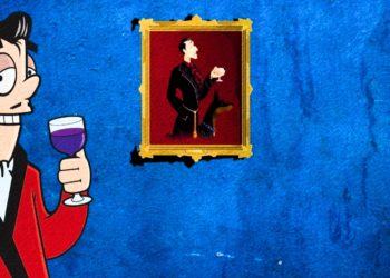 Rich People Aren’t as Nice as the Rest of Us, Science Says So