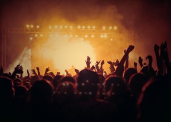 Ripped to Shreds Calls Out Old-School Death Metal Band for Playing Festival With ‘Neo-Nazi Band’