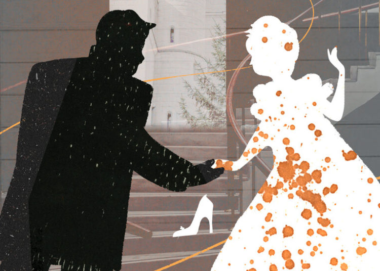 Romance Novels That Are Spicy, Sweet and Flat-Out Stunning