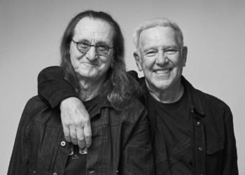 Rush expands 2026 reunion tour plans, adds show at Glendale arena