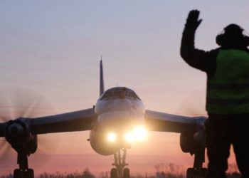 Russia-Ukraine war: List of key events, day 1,339