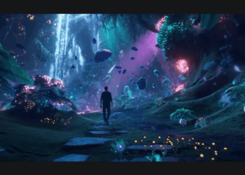 SAG-AFTRA’s Sean Astin Comes Out Swinging Against Sora, Politicians, The Media & AI Anthropomorphism