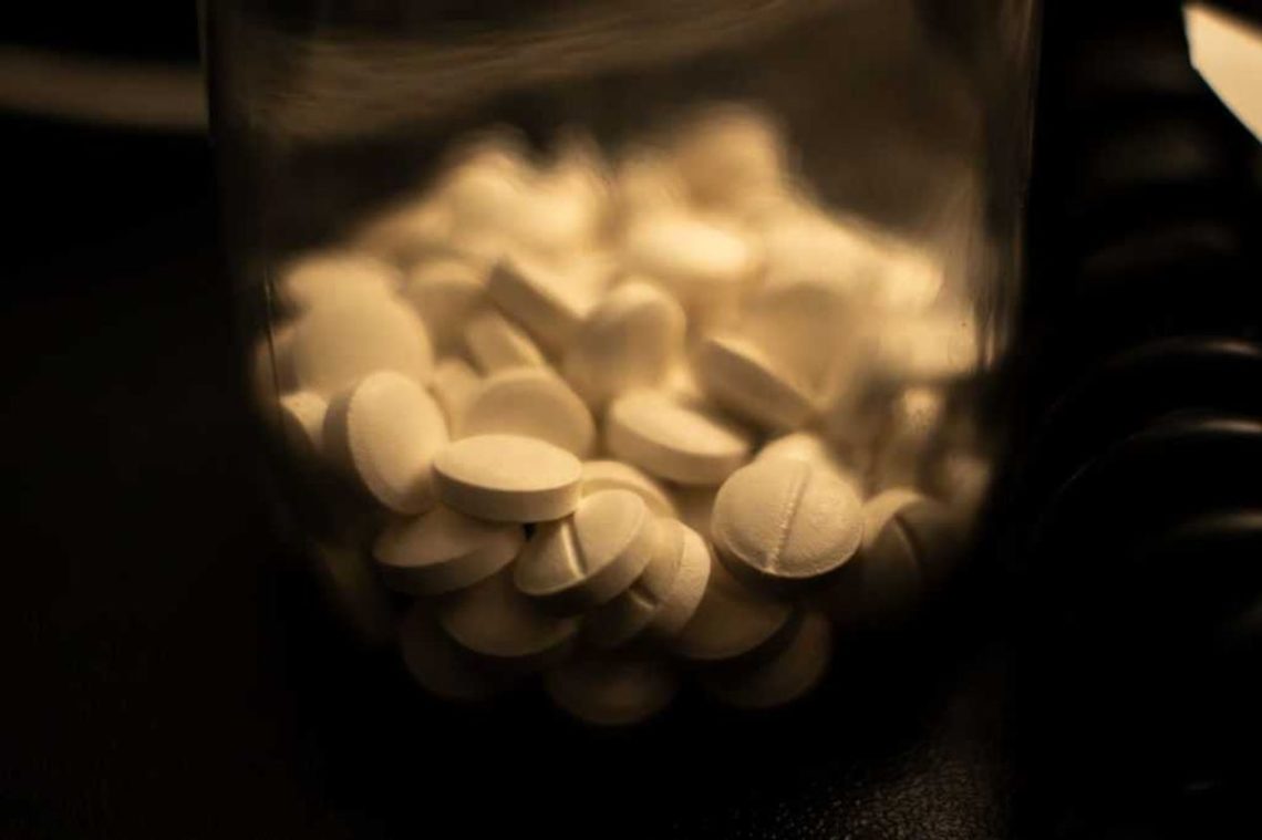 SSRIs and mass shootings: A link we can’t afford to dismiss