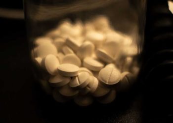 SSRIs and mass shootings: A link we can’t afford to dismiss