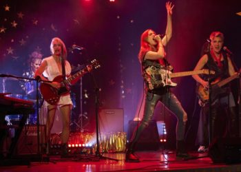 Sally Habbershaw To Lead Mediawan Rights With Valérie Vleeschhouwer Exiting