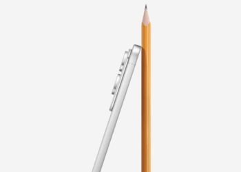 Samsung Reportedly Stopped Making the Galaxy S25 Edge