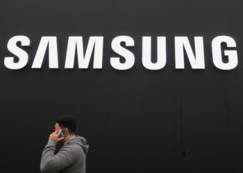 Samsung reports 32% rise in operating profit and predicts continued AI-related growth