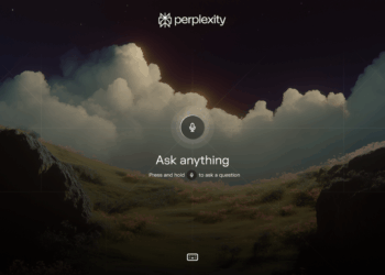 Samsung’s New AI TV App Is Perplexing