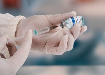 Scientists Are Working on an Mrna Vaccine To Wipe Out Allergies