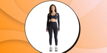 Scouted: This Polarizing Pilates Brand’s New Workout Set Is Worth Reconsideration