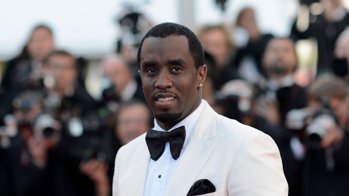 Sean Combs Gets Release Date, If There’s No Bad Behavior From Bad Boy Records Founder