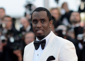 Sean Combs Gets Release Date, If There’s No Bad Behavior From Bad Boy Records Founder