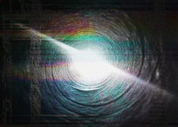 Seeing the Light: How Near-Death Experiences Can Ruin Lives