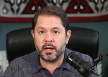 Sen. Ruben Gallego concerned GOP won’t negotiate in good faith on health care subsidies