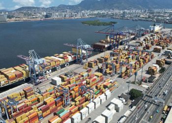 Senate Democrats to force vote aimed at blocking Trump’s tariffs on Brazil