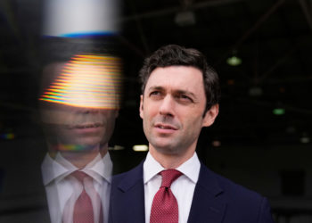 Senate report details dozens of cases of medical neglect in federal immigration detention centers