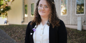 She Said She Was Rescuing Chickens. A Jury Convicted Her of Trespassing.