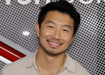 Simu Liu Says Replacing Background Actors With AI Is “So Antithetical” To His Own Career Development, Argues “Art Is Art Because It’s Human”