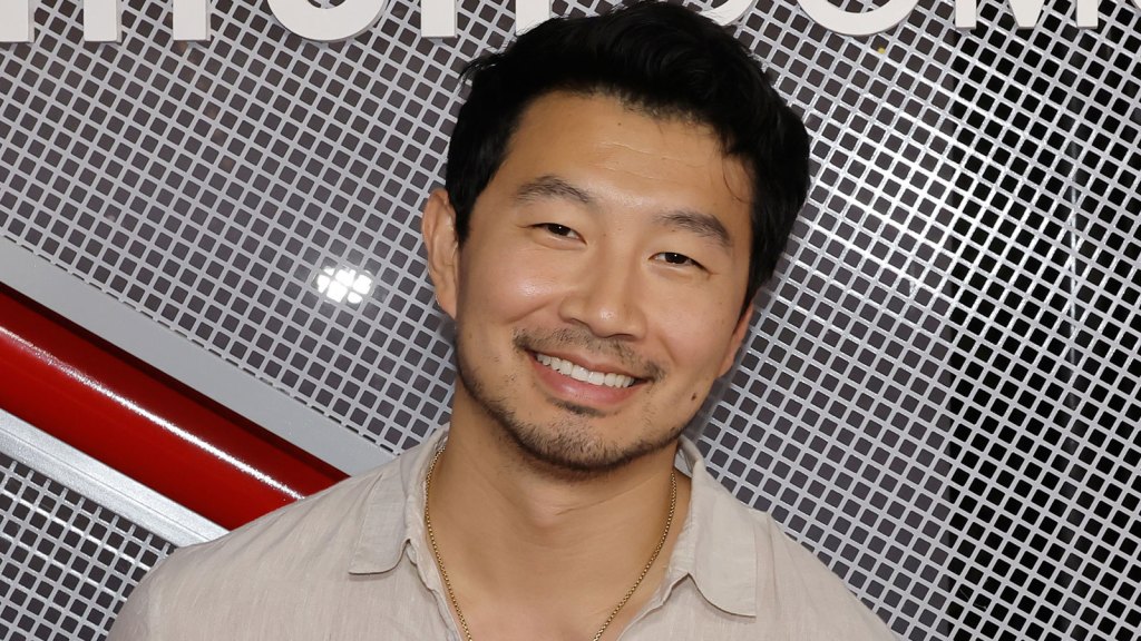 Simu Liu Says Replacing Background Actors With AI Is “So Antithetical” To His Own Career Development, Argues “Art Is Art Because It’s Human”