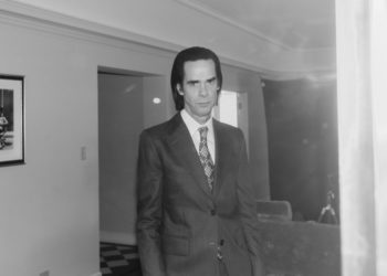 Sky Sets Nick Cave Documentary; Ex-Gleam Talent Manager Launches Agency; BBC Reboots ‘The Celebrity Apprentice’ — Global Briefs