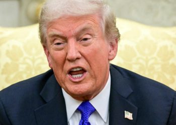 Sleepwalking Into Revenge: The Rise of the Politics of Retribution