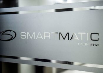 Smartmatic Added To DOJ Bribery Indictment; Company Calls It “Targeted, Political And Unjust”
