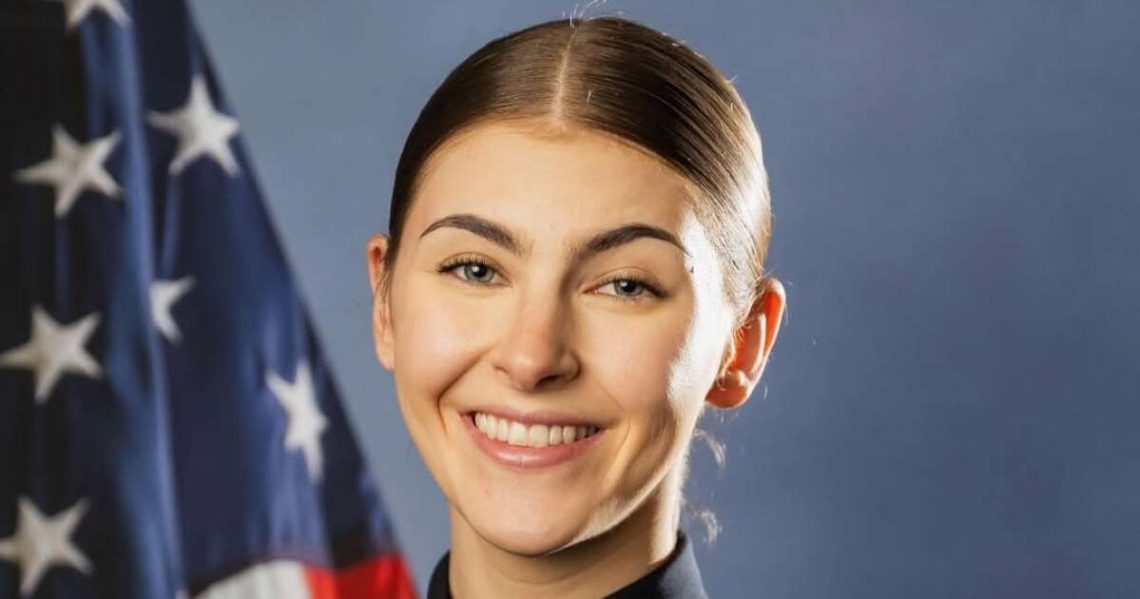 SoCal cop was among Hollywood producer’s rape victims. She died days before his sentencing