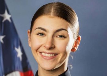 SoCal cop was among Hollywood producer’s rape victims. She died days before his sentencing