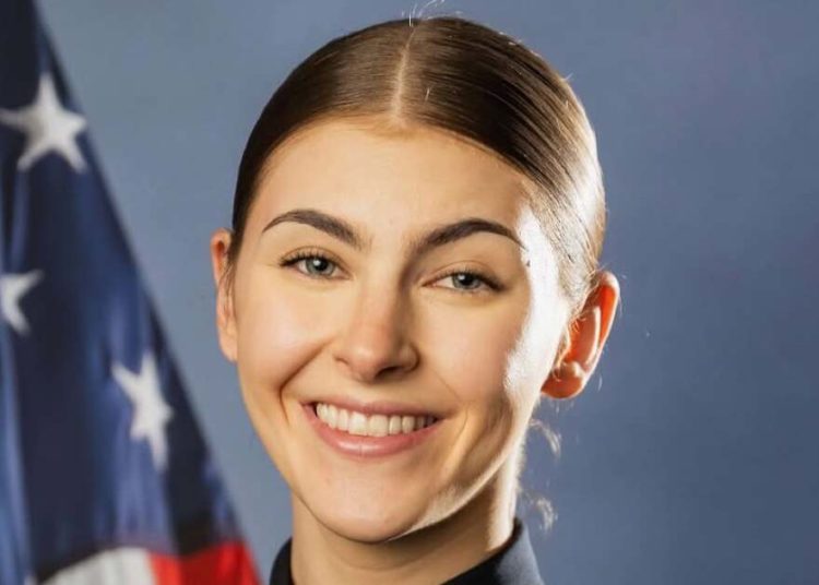 SoCal cop was among Hollywood producer’s rape victims. She died days before his sentencing