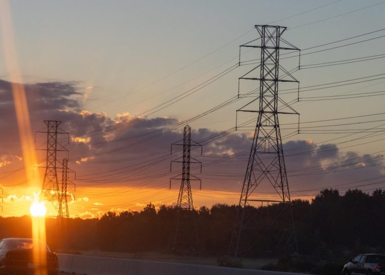 Soaring electricity bills squeeze households as utilities hike rates