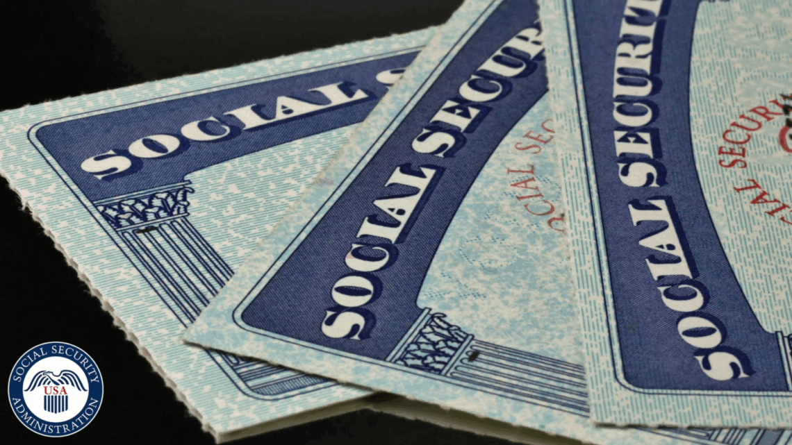 Social Security Changes in 2026 Explained: Six Most Crucial Things Every American Needs to Know