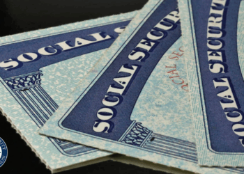 Social Security Changes in 2026 Explained: Six Most Crucial Things Every American Needs to Know