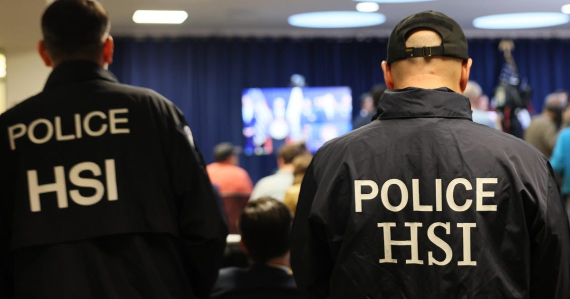 Some NBA and poker gambling suspects with alleged mob ties released on bail