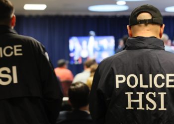 Some NBA and poker gambling suspects with alleged mob ties released on bail