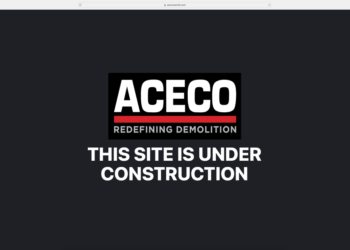 Some White House ballroom contractors go underground