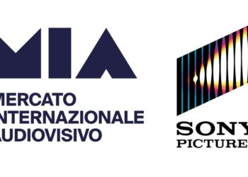Sony Pictures Television Award Introduced At MIA Market In Rome
