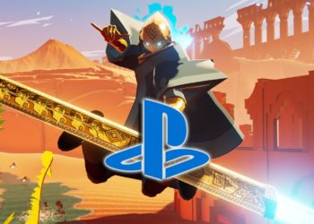 Sony PlayStation Might Have Just Bought Another Studio for PS5 Exclusives