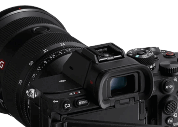 Sony’s Alpha 7R V Camera Just Hit Its Lowest Price Ever