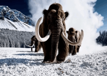 Sora Is Coming to Android Very, Very Soon