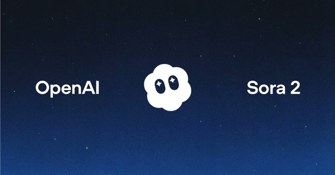 Sora Just Got the Ability to Make Longer Videos