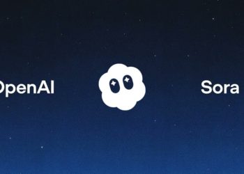 Sora Just Got the Ability to Make Longer Videos