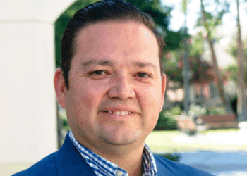 Southern California mayor indicted on perjury, conflict of interest charges