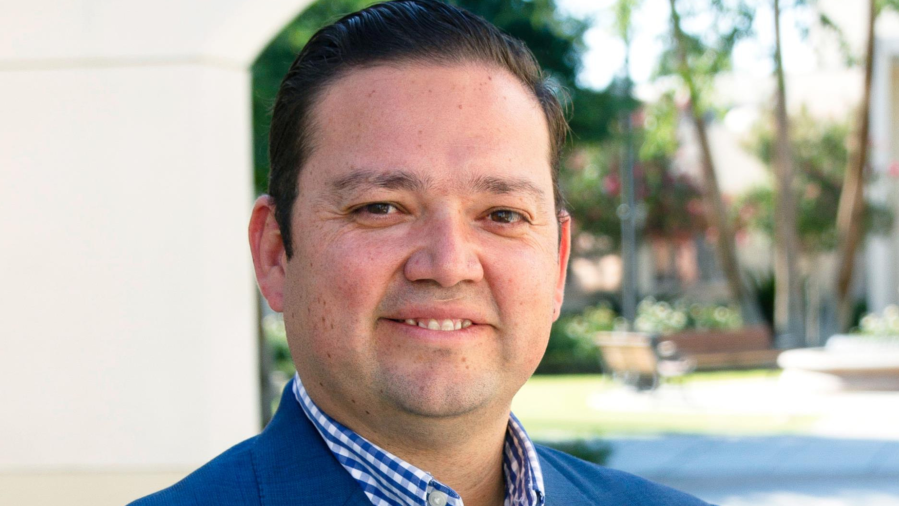 Southern California mayor indicted on perjury, conflict of interest charges