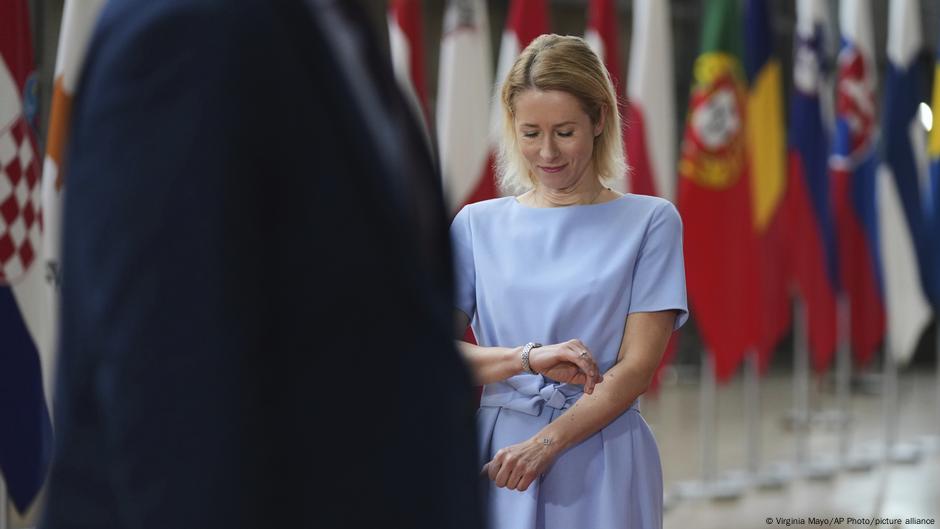 Spain revives EU daylight savings debate