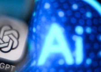 Spinning genocide: How is Israel using US PR firms to frame its Gaza war?