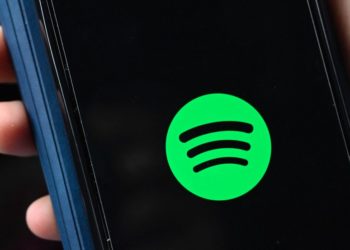 Spotify Partners With Big Labels For “Artist First” AI Music Products – “Copyright Is Essential”